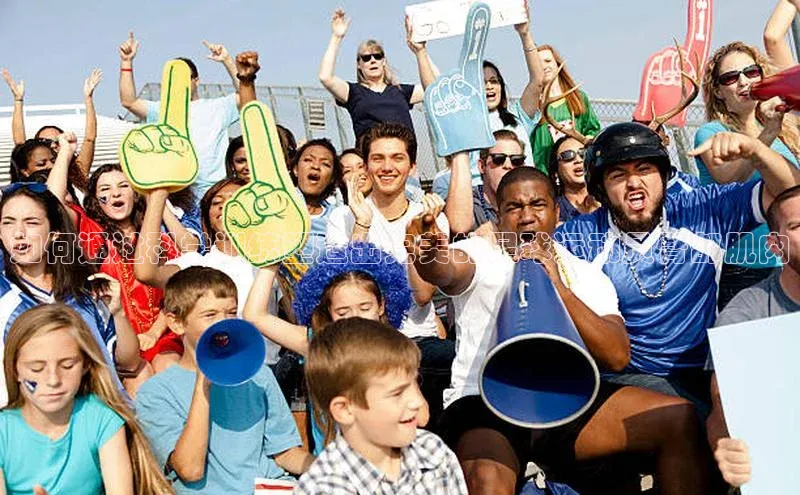 长征娱乐度小满支付如何通过科学训练塑造出完美的足球运动员臀部肌肉