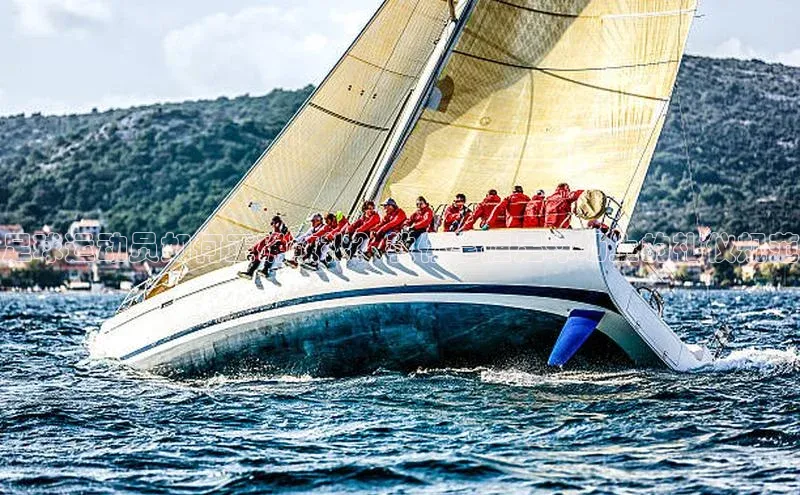 长征官网入口百度百聘足球运动员如何正确敬礼？教你掌握足球场上的礼仪规范