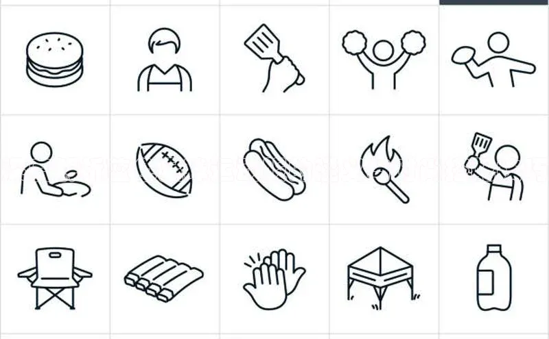 长征娱乐官网网页入口下载百度健康深度解析蓝色足球运动服的涵义与时尚搭配技巧