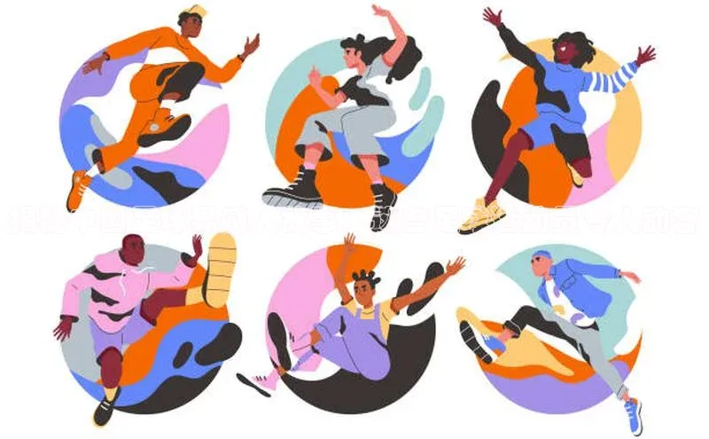 长征娱乐官网网页入口百度营销中心揭秘中国足球界感人故事：这些足球运动员令人动容