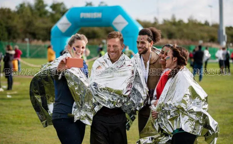 长征娱乐官网网页入口百度移动开放平台巴西外科医生足球运动员的双重身份：医术高超踢球技艺堪比职业球员