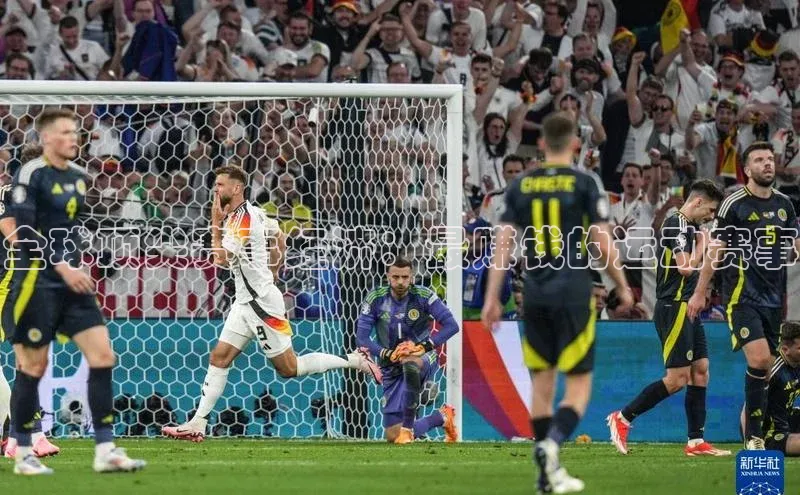 长征娱乐登录入口网页版小红书全球顶尖赛事经济：最赚钱的运动赛事