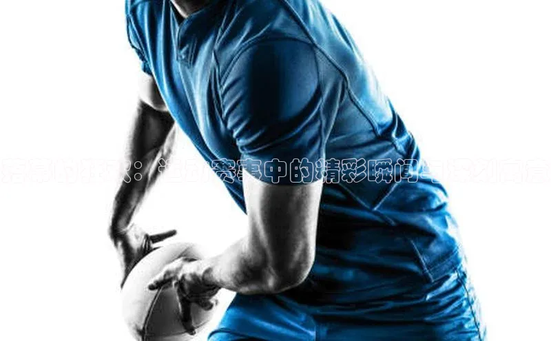 新长征app下载ARGA公司落幕的狂欢：运动赛事中的精彩瞬间与深刻寓意