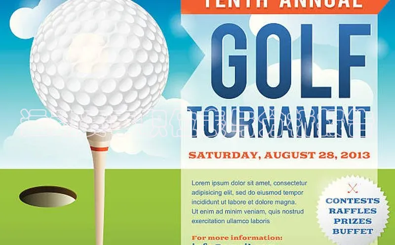 长征注册入口官网荣信文化运动赛事职位表与分析报告