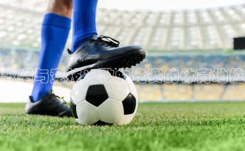 歌唱与竞技：歌曲竞赛的体育地位