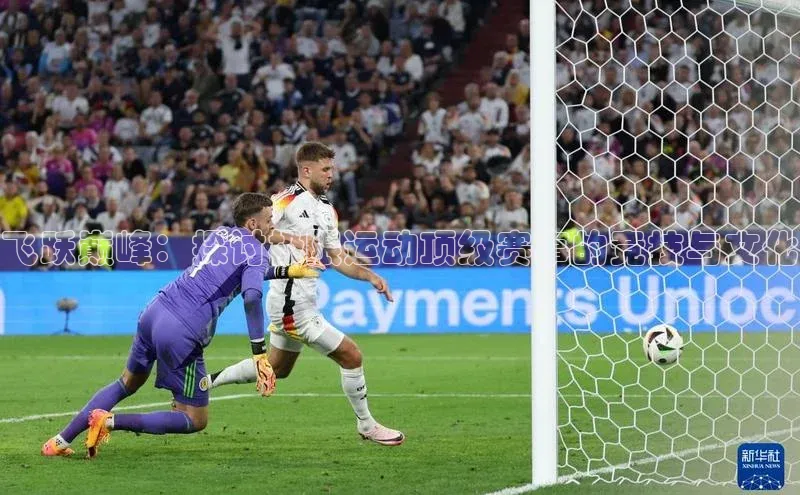 飞跃巅峰：探讨极限运动顶级赛事的竞技与文化