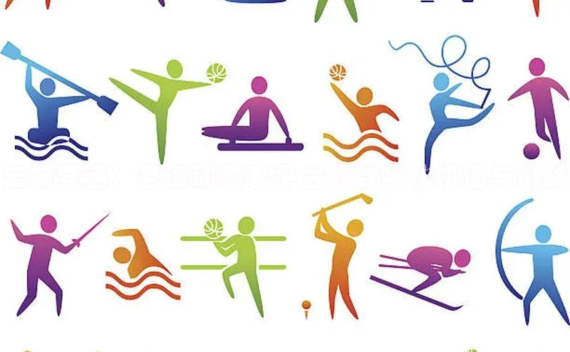 云端竞速：各运动赛事平台的数字化机遇与挑战