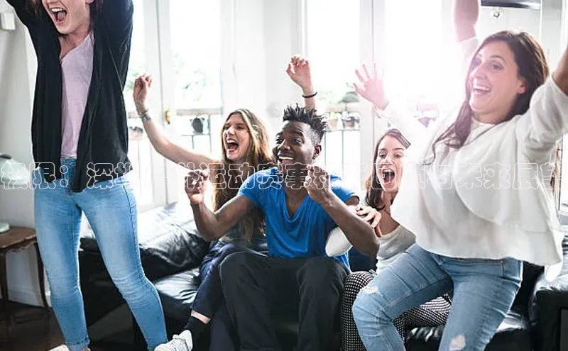 极限：深圳户外运动赛事精彩回顾与未来展望