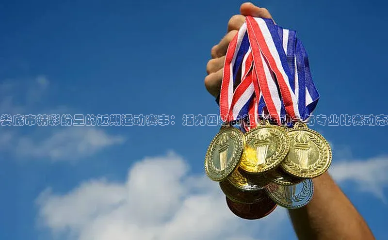 娄底市精彩纷呈的近期运动赛事：活力四射的社区运动会与专业比赛动态