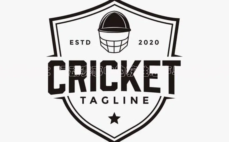 荣耀时刻：运动赛事中的获胜心声与感悟分享