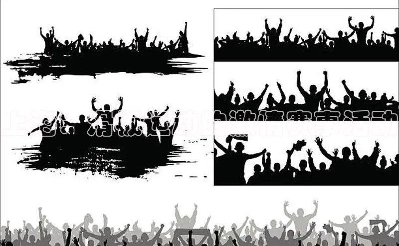 上海：滑板运动的激情赛事活动