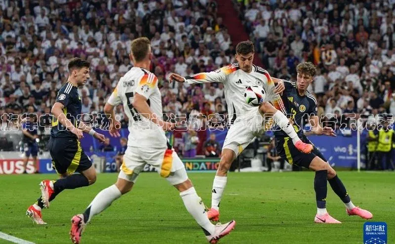 旋律中的赛场：探讨运动赛事中融入的音乐元素