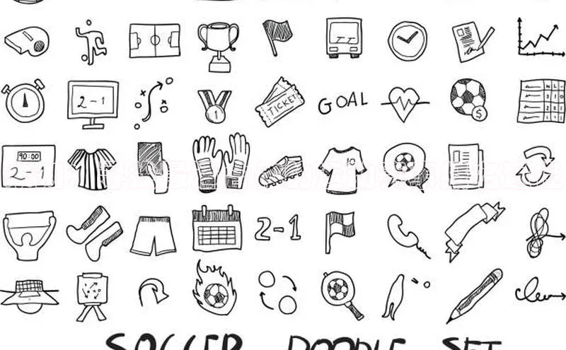 未知：寻找最适合你的运动赛事报名途径