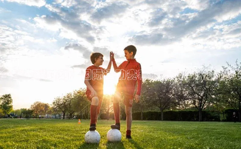 全球荣耀时刻：国际运动赛事的领奖与升旗仪式