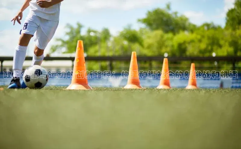 政府赛事与运动的创新路径：构建和谐社会的新挑战和机遇