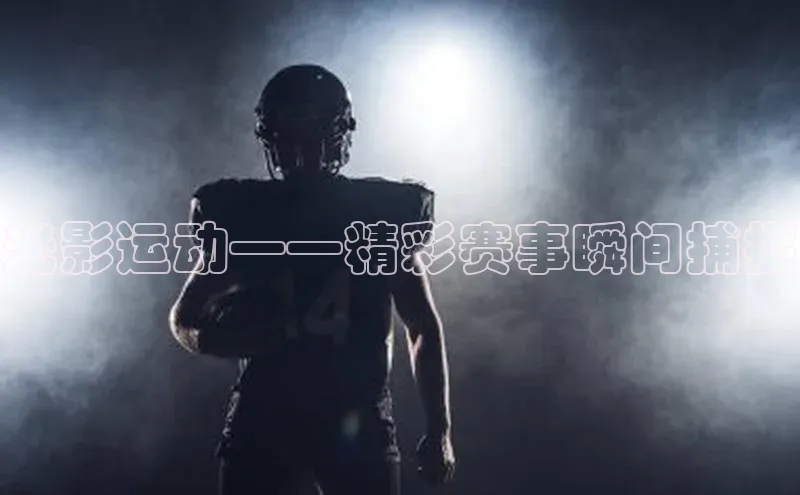 长征娱乐官网网页入口