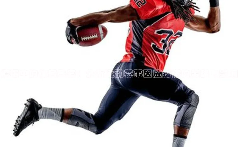 长征娱乐官网网页入口下载