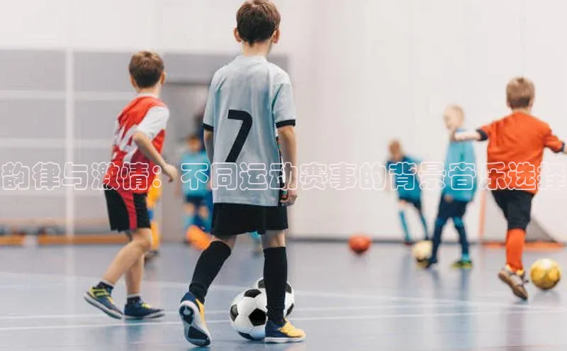 长征娱乐平台下载