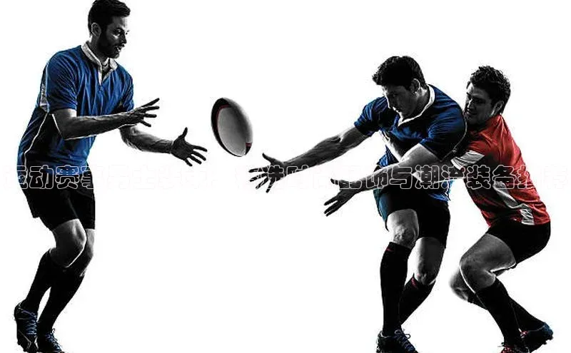 长征娱乐登录入口官方网站