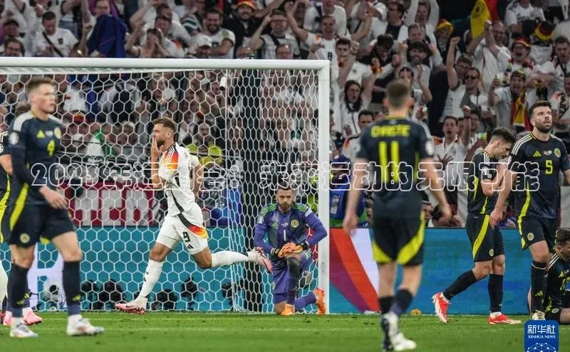 长征注册入口官网