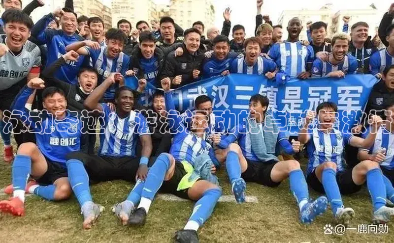 长征娱乐注册登录