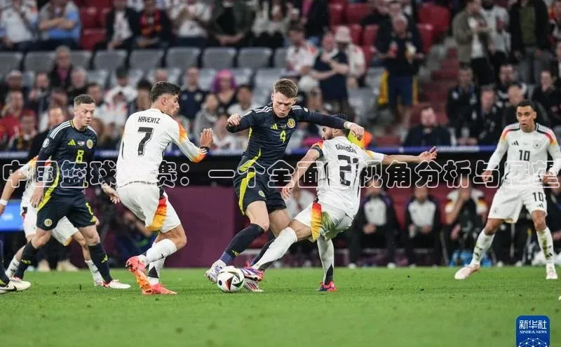 长征娱乐平台注册