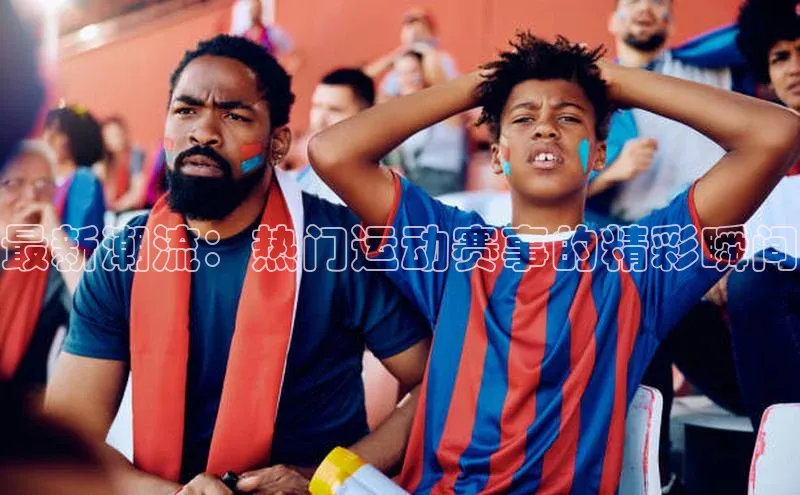 长征中心官网登录入口