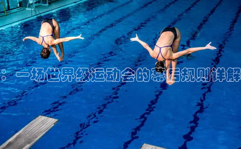 长征娱乐注册登录