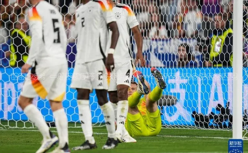 长征娱乐注册登录