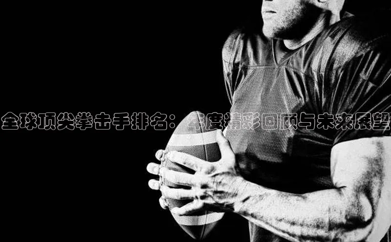 全球顶尖拳击手排名：年度精彩回顾与未来展望